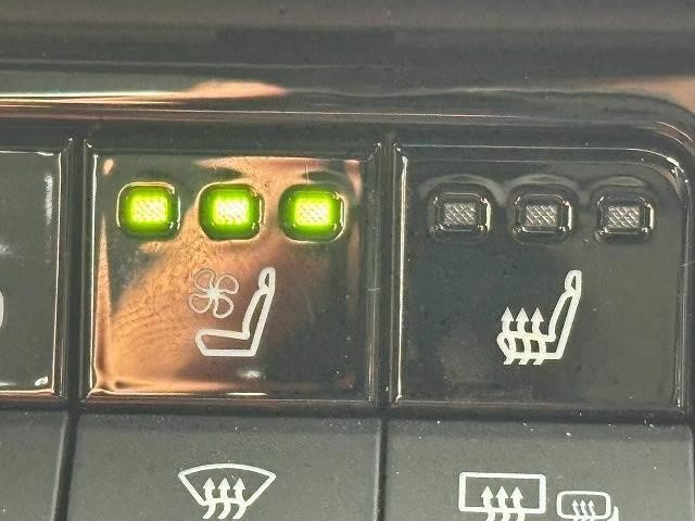0208369A20261019D00407.jpg