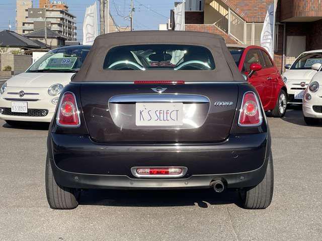 08efbebf0adffa7f6f76650e71590ddf.jpg