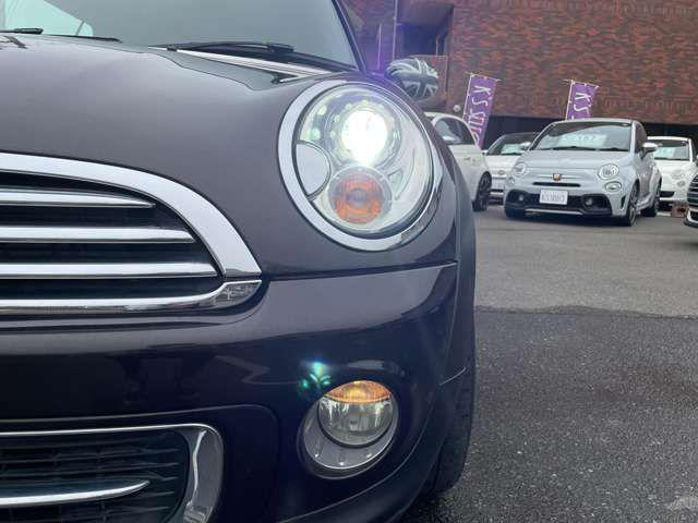 135e3e1402f6b2dd5c88870928903fd2.jpg