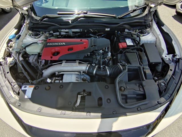 6f6a65c17be510063c20ebe591105764.jpg