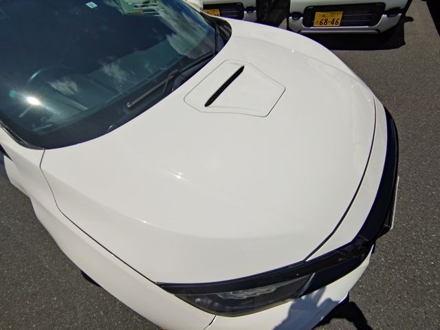f2ccd50cc56042f3e528dce2c0005039.jpg
