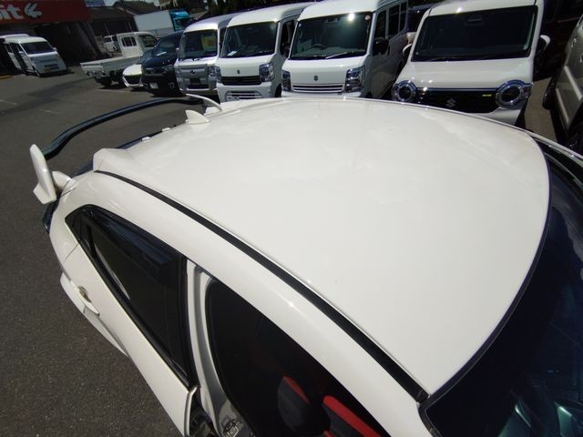 f9ee359e9576f2b16ad04d6ec90e5a51.jpg