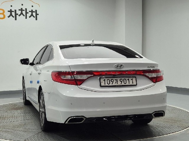 6071002110R2.jpg