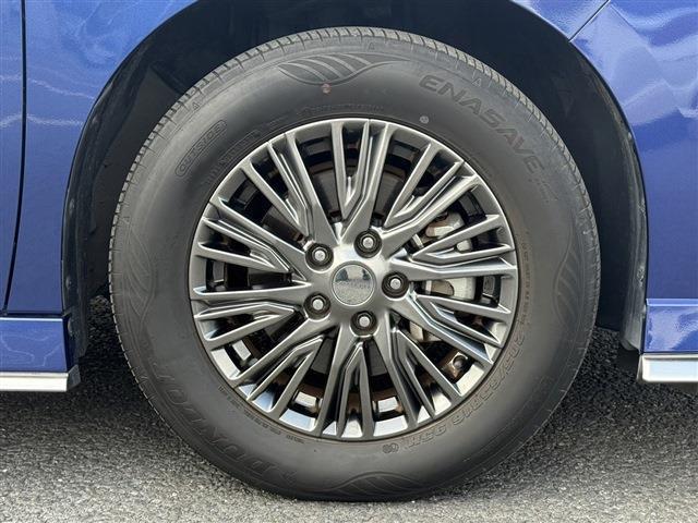c696dd910e4ae4ebe3ceb89d560858bb.jpg