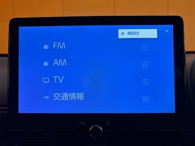 0ec64919d7edea940c3c0753ea0bf802.jpg