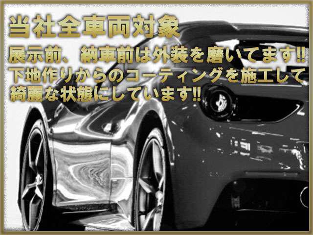 5f1e69192f3902b7eb00cb0fb1830763.jpg
