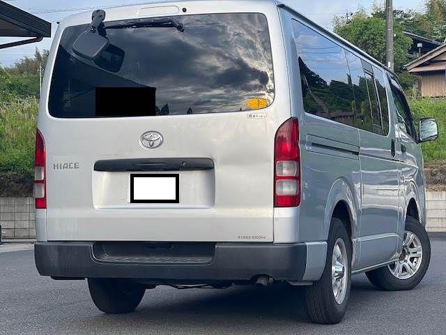 9447d5a33b84b636e6592c52d04fe824.jpg