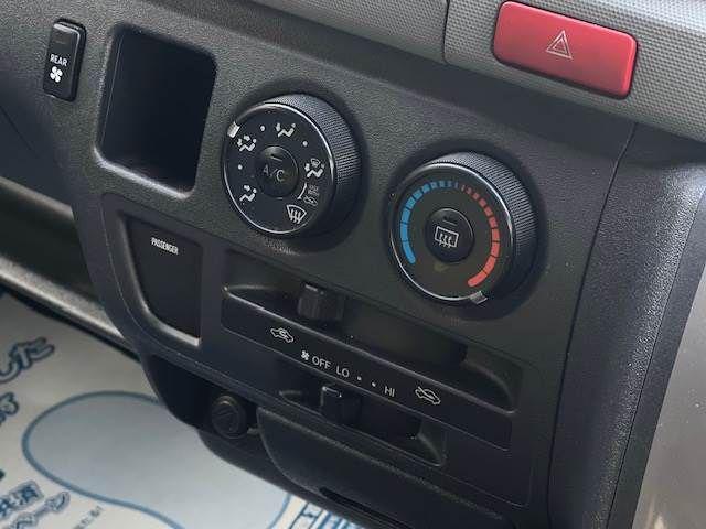 aed8944825802d8c720bdebd29763d74.jpg