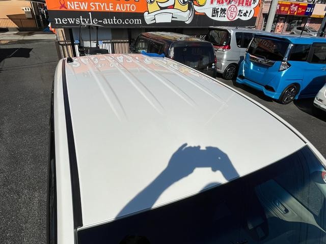 0551556A30261018W00118.jpg