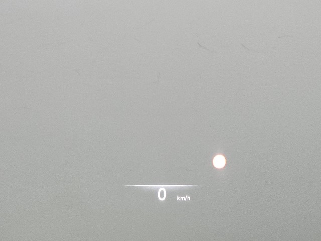 6f1a78e6575991ba93af04d5b5c5fa46.jpeg