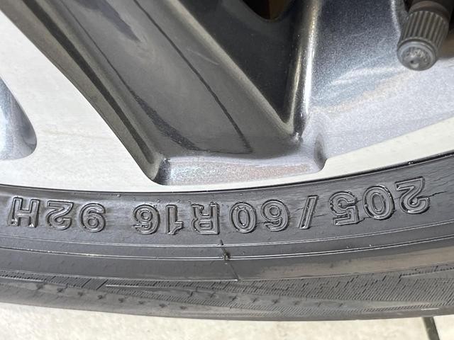 cd4ebb400134832c5910a52e113d3029.jpg
