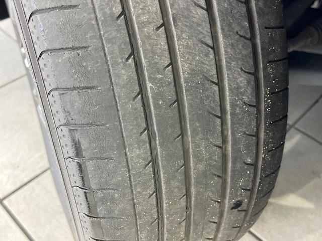 d951e9da3380f395fcc964d7dc699591.jpg