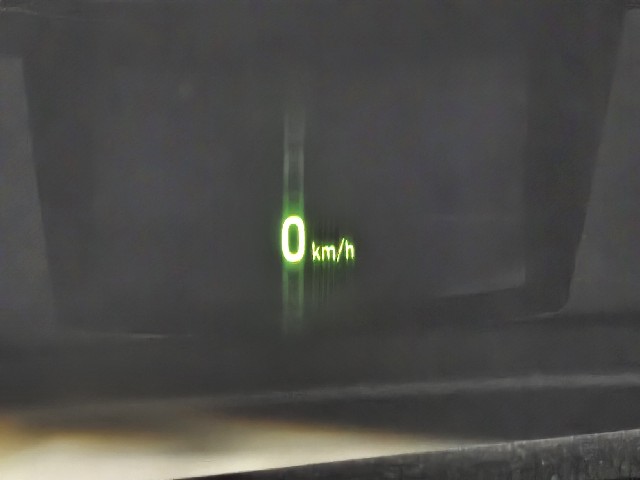 68713a1fb0862b791e99412b83c220f8.jpeg