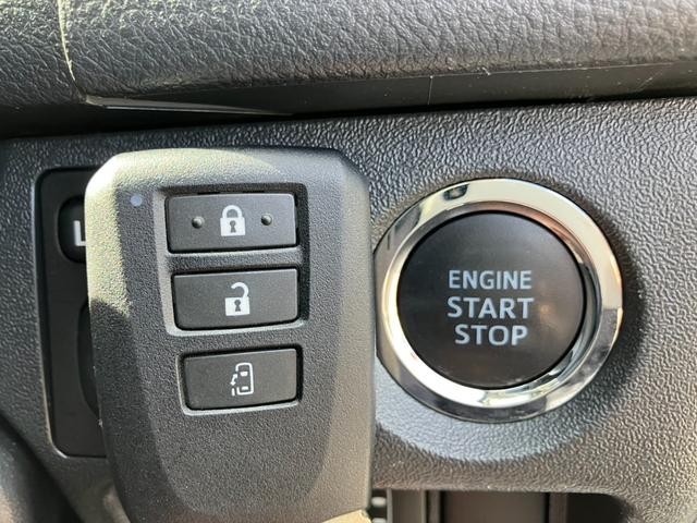 0206645A30261021W00516.jpg
