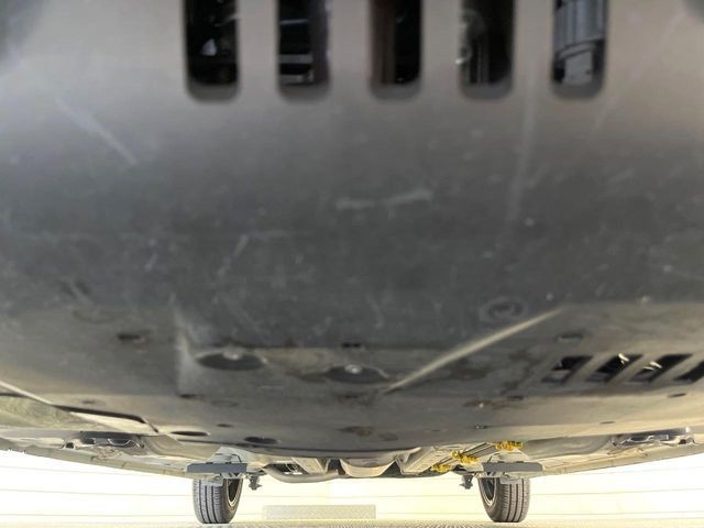 2c178dc70b7f054eeec14f6283edc4e0.jpg