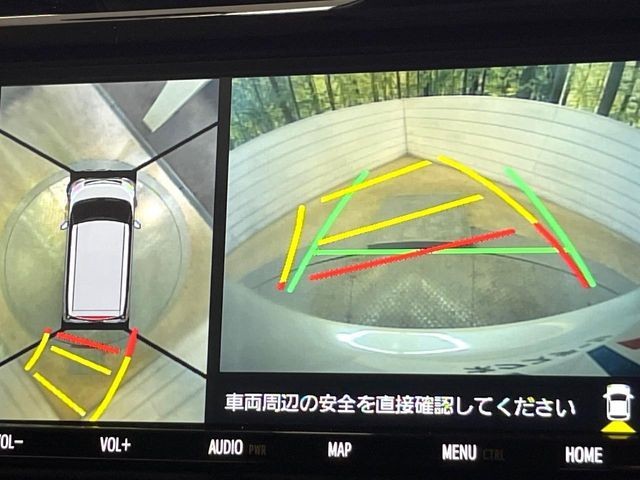 d9cfeafecd5560076044be400d285a6a.jpg