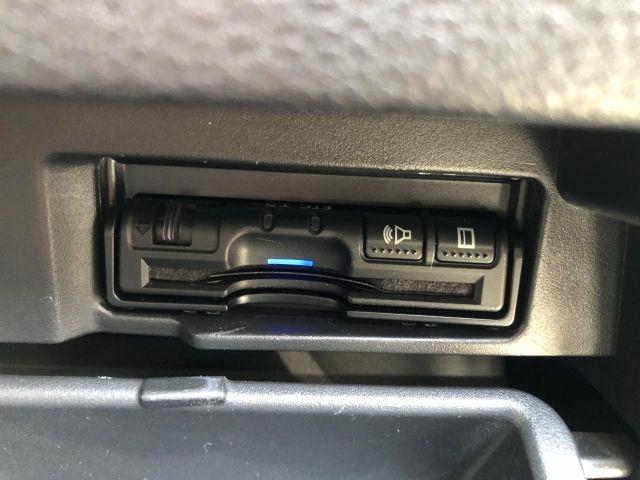 4c59bcf882f9c5d43fdd32595cf3605a.jpg