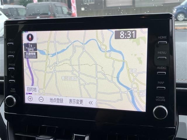 1157460A30260924W00502.jpg