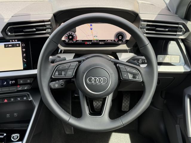 622b4cc44201da49601cd129ff506204.jpg