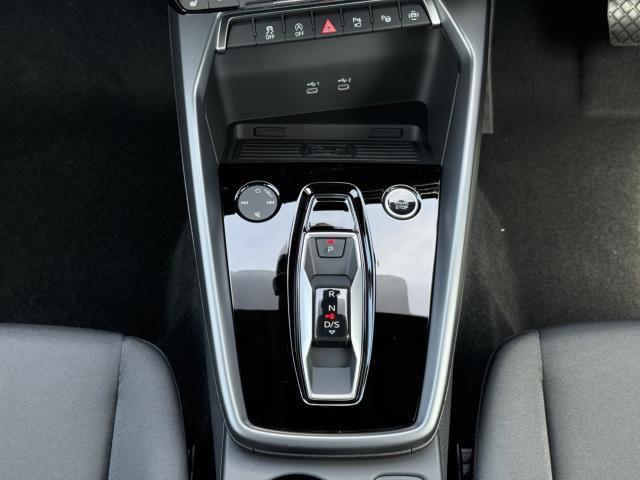 7eb12c4bc8fbbed5b7812b34cf2c9e21.jpg