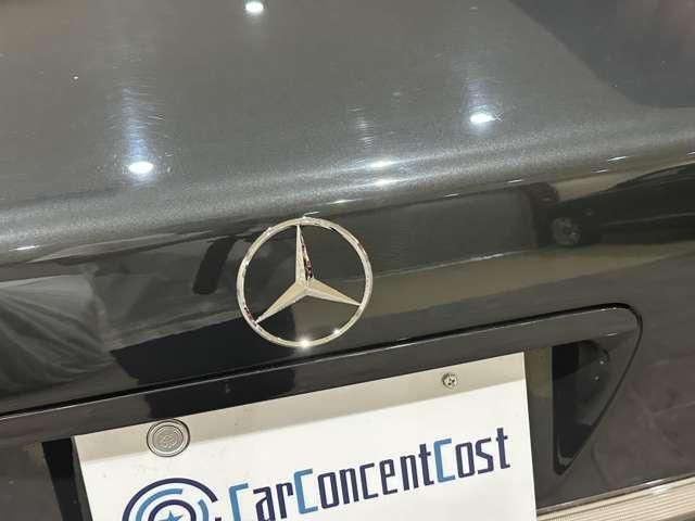 8ed8cfefd2e7c075f69cb4e4f28f9e05.jpg
