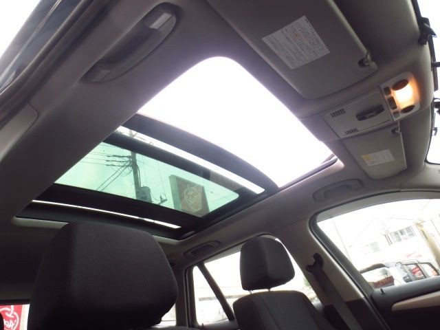 ca48d38bd14a815c423c903ebbe91445.jpg