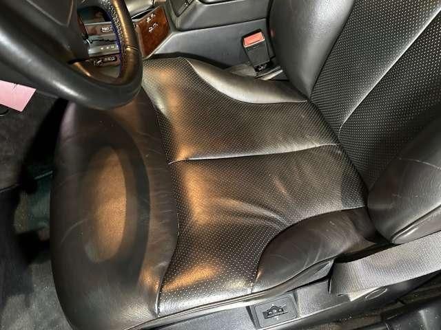 db49f706b28e22544c094597149e1746.jpg