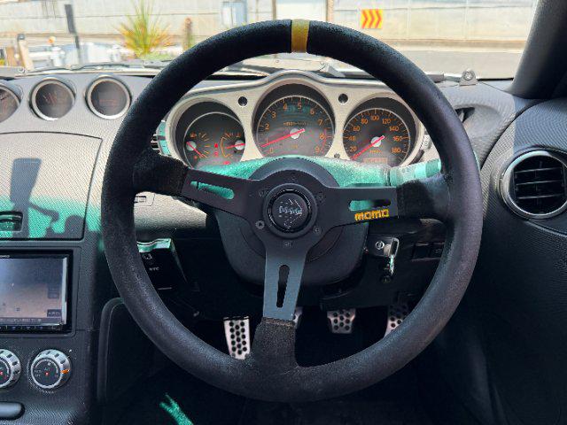 33784d9597baafea6df3ace869a8c15a.jpg