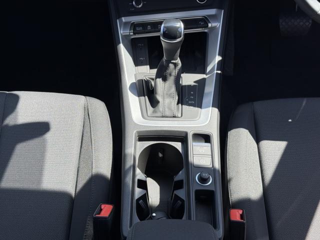 c2da54e893f5a29b78c6fbe4e7169954.jpg