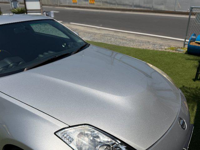 dc28e236b0c6242883e272ed74252e4e.jpg