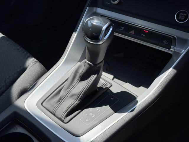 f12de71dbae89f86e313eb7839bdd330.jpg
