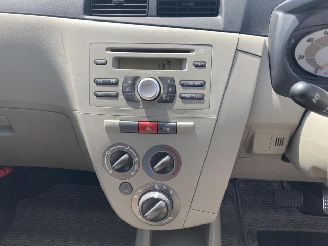 f123d1cf81c2ed922736d80aded2a5c3.jpg