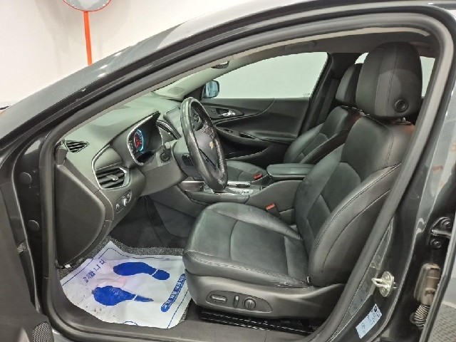 6081001294R11.jpg