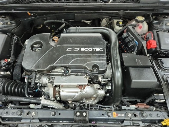 6081001294R5.jpg