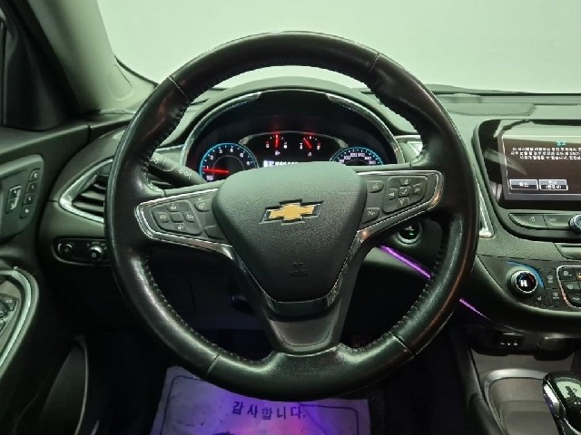 6081001294R9.jpg