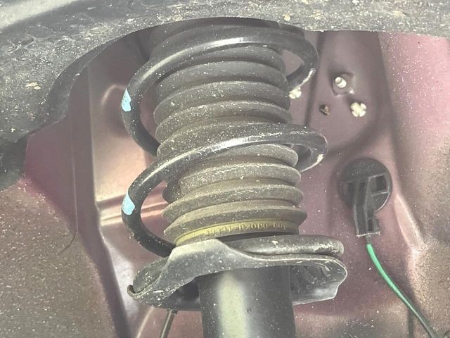 499ec7023e0f128ccdeda1f7a87b8967.jpg