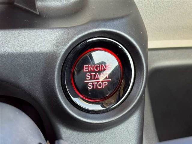 5f42f33c73d9d2e213cb949f9b7c0997.jpg