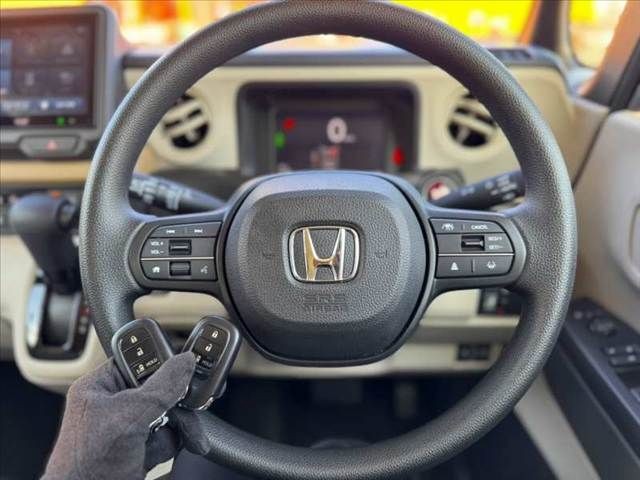 6af5ecab22b158e08c5c432d7f471ec2.jpg