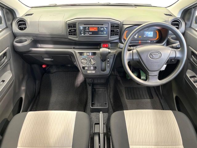 ba4d57102b8c56c2ba2a812e4a53ce4b.jpg