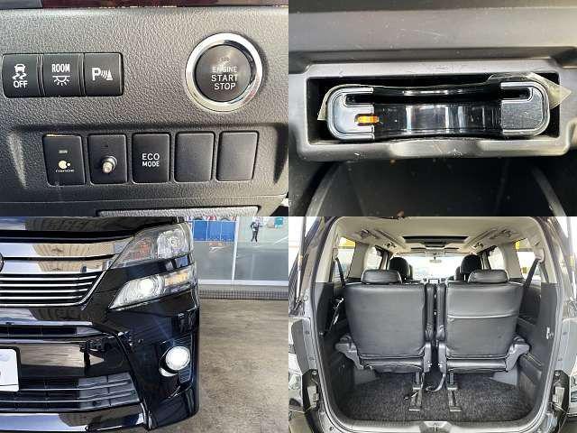 de43e0fe6abcb74bbed4ff900131fb29.jpg