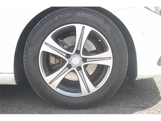 f36629495f5055aaa57e491b13630165.jpg