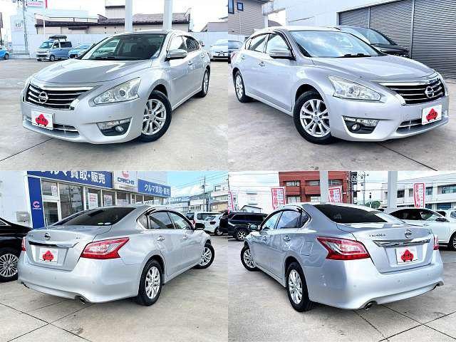 546eaba26aad85ab144881cb36a7e9b1.jpg