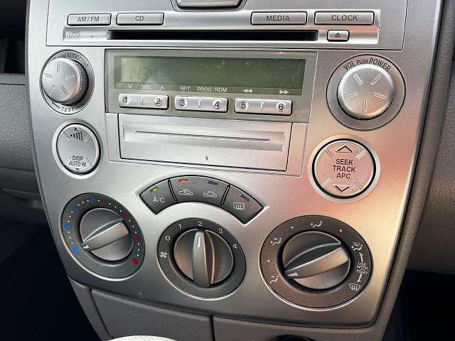 c5b71fcabf1499e86b270b68b89467b6.jpg