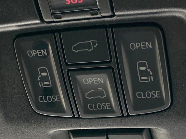 0657d6d91faca6cab9aae60845a5f867.jpg
