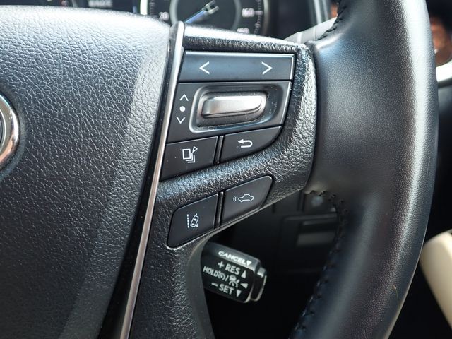 1e5f86924d1b48847009533222ef1c42.jpg