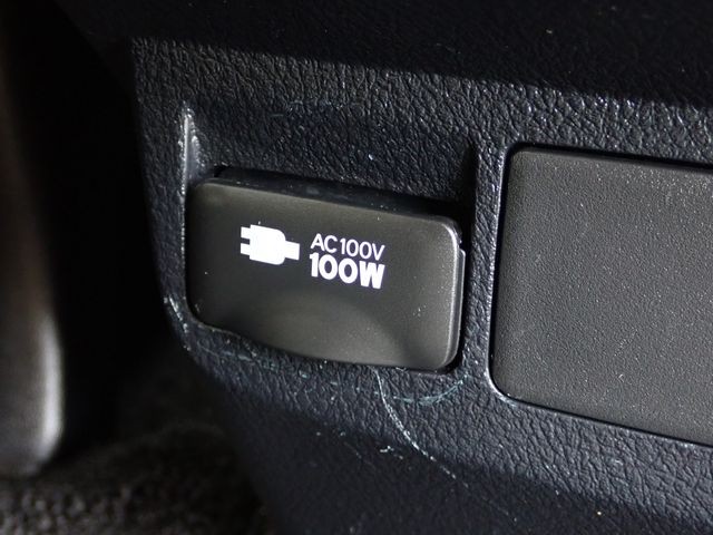 250c55a962db2165cacd16dd79a8e33b.jpg