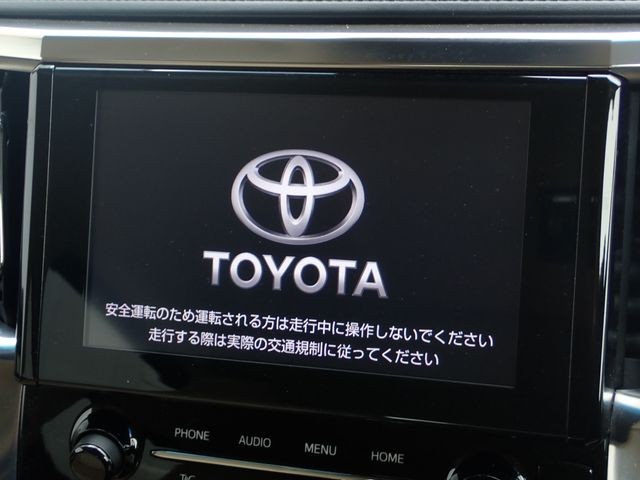 98ac88c9991ccb3c7f9474add80fe5fe.jpg