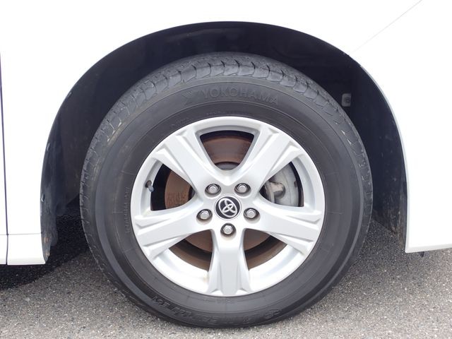 a3166ac67dbd9e4178c485c1997d9244.jpg