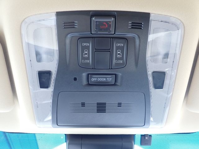 d9deaa091d8fe530ac50eea3b11b3e16.jpg