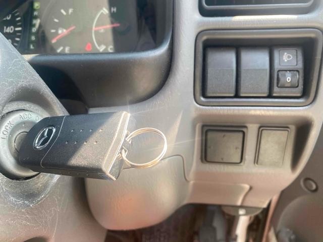 1003134A30260824W00104.jpg